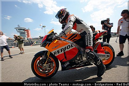 motogp_pedrosa_13_allemagne_2010.jpg