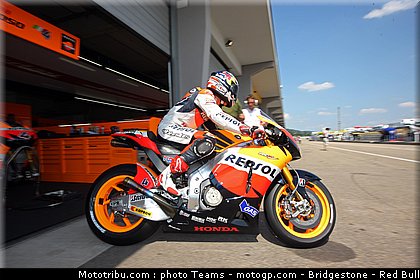 motogp_pedrosa_14_allemagne_2010.jpg