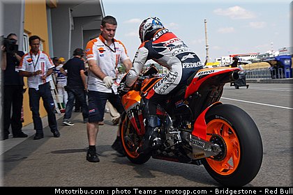 motogp_pedrosa_15_allemagne_2010.jpg
