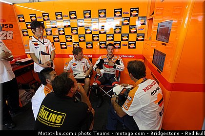 motogp_pedrosa_16_allemagne_2010.jpg