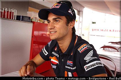 motogp_pedrosa_17_allemagne_2010.jpg