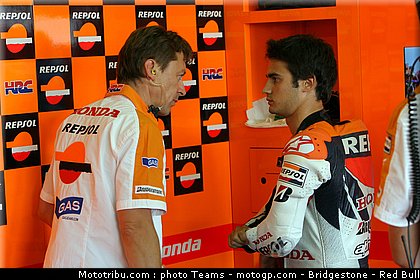 motogp_pedrosa_18_allemagne_2010.jpg