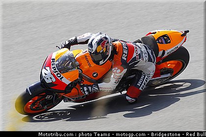 motogp_pedrosa_19_allemagne_2010.jpg
