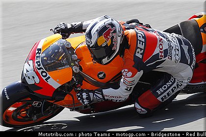 motogp_pedrosa_21_allemagne_2010.jpg