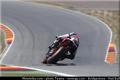 motogp_pedrosa_22_allemagne_2010.jpg
