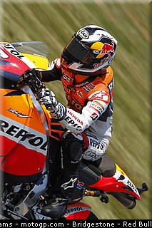 motogp_pedrosa_23_allemagne_2010.jpg