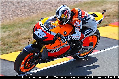 motogp_pedrosa_24_allemagne_2010.jpg
