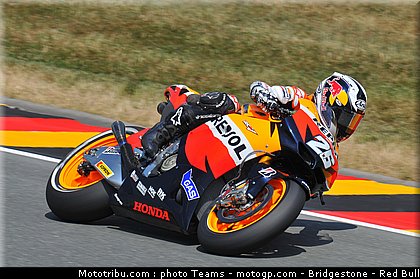motogp_pedrosa_25_allemagne_2010.jpg