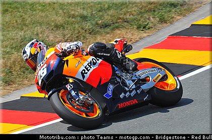 motogp_pedrosa_26_allemagne_2010.jpg