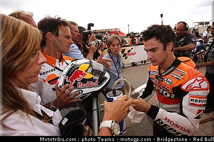 motogp_pedrosa_27_allemagne_2010.jpg