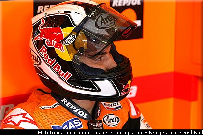 motogp_pedrosa_28_allemagne_2010.jpg