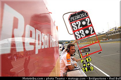 motogp_pedrosa_30_allemagne_2010.jpg