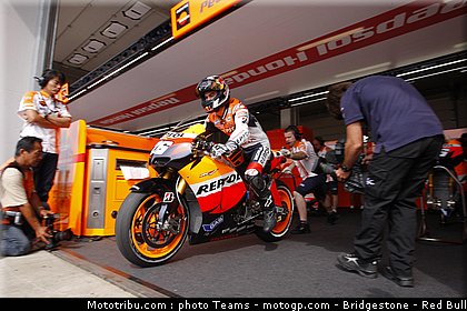 motogp_pedrosa_32_allemagne_2010.jpg
