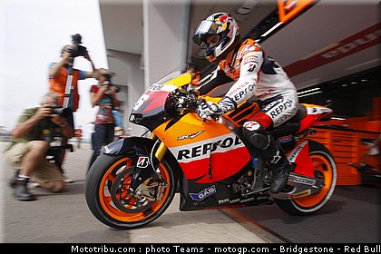 motogp_pedrosa_33_allemagne_2010.jpg