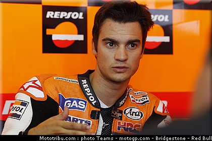 motogp_pedrosa_34_allemagne_2010.jpg