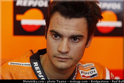 motogp_pedrosa_35_allemagne_2010.jpg
