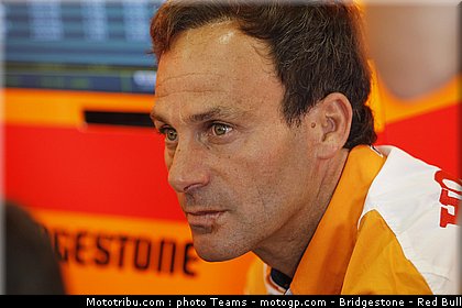 motogp_pedrosa_36_allemagne_2010.jpg
