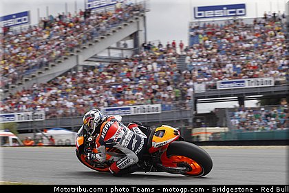 motogp_pedrosa_38_allemagne_2010.jpg