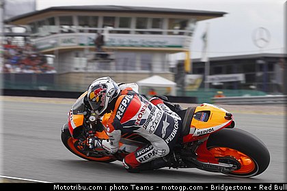 motogp_pedrosa_39_allemagne_2010.jpg