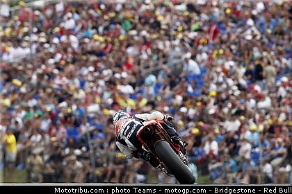 motogp_pedrosa_40_allemagne_2010.jpg