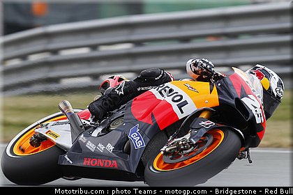 motogp_pedrosa_41_allemagne_2010.jpg