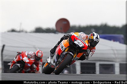 motogp_pedrosa_42_allemagne_2010.jpg