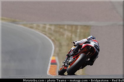 motogp_pedrosa_43_allemagne_2010.jpg