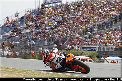 motogp_pedrosa_44_allemagne_2010.jpg