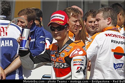 motogp_pedrosa_45_allemagne_2010.jpg