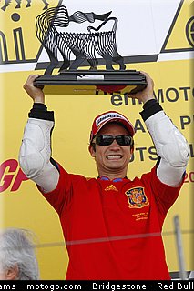 motogp_pedrosa_47_allemagne_2010.jpg