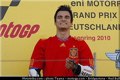 motogp_pedrosa_48_allemagne_2010.jpg