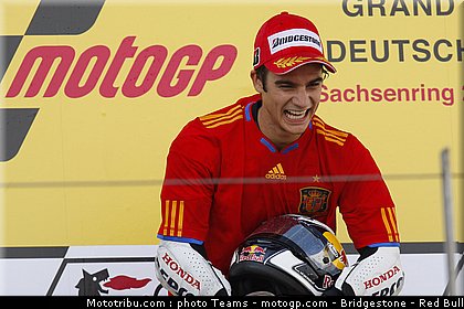 motogp_pedrosa_49_allemagne_2010.jpg