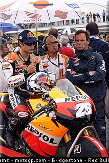 motogp_pedrosa_50_allemagne_2010.jpg
