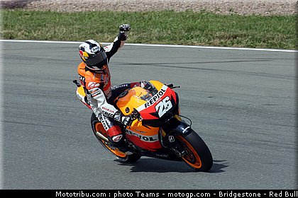 motogp_pedrosa_51_allemagne_2010.jpg