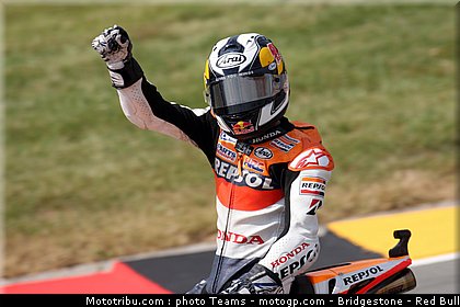 motogp_pedrosa_52_allemagne_2010.JPG