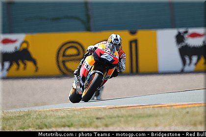 motogp_pedrosa_53_allemagne_2010.jpg
