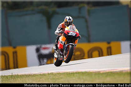 motogp_pedrosa_54_allemagne_2010.jpg