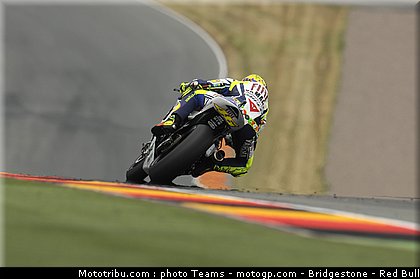 motogp_rossi_01_allemagne_2010.jpg