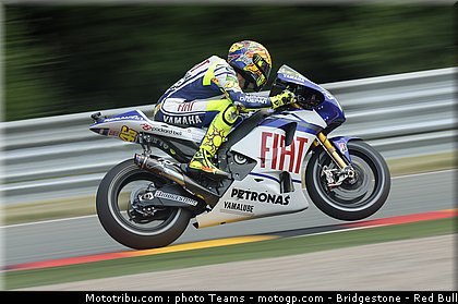 motogp_rossi_02_allemagne_2010.jpg