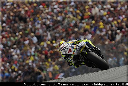 motogp_rossi_03_allemagne_2010.jpg
