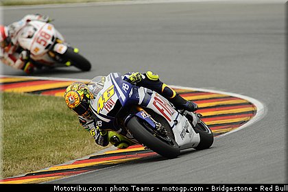 motogp_rossi_04_allemagne_2010.jpg