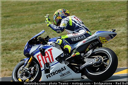 motogp_rossi_06_allemagne_2010.jpg