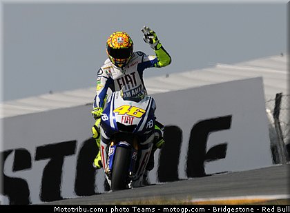motogp_rossi_07_allemagne_2010.jpg