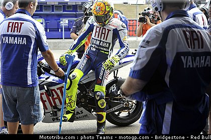 motogp_rossi_08_allemagne_2010.jpg
