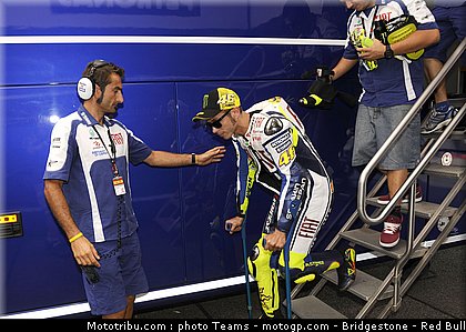 motogp_rossi_09_allemagne_2010.jpg