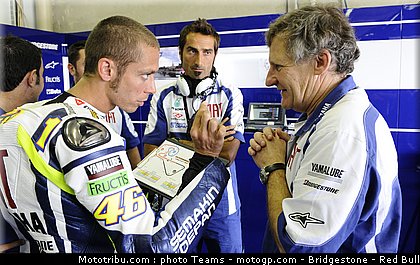 motogp_rossi_10_allemagne_2010.jpg