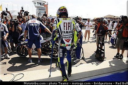 motogp_rossi_11_allemagne_2010.jpg