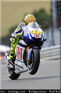 motogp_rossi_12_allemagne_2010.jpg