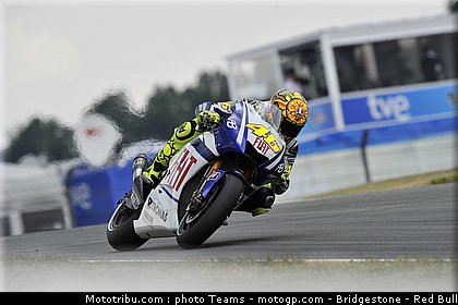 motogp_rossi_13_allemagne_2010.jpg