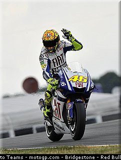 motogp_rossi_14_allemagne_2010.jpg